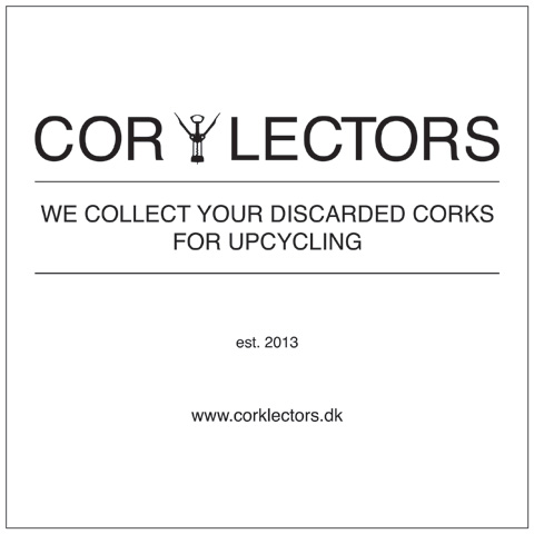 Corlectors-1
