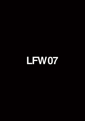LWF-1