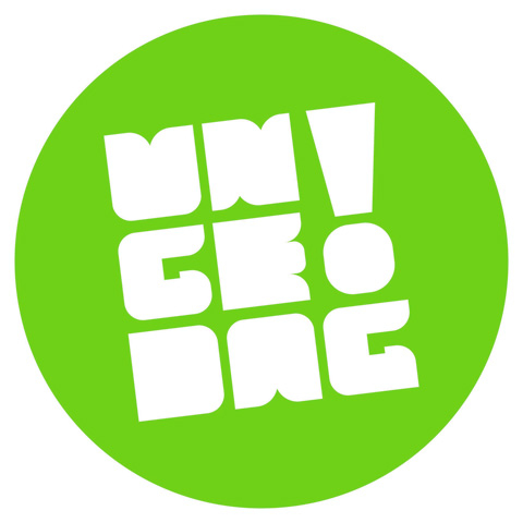 Ungedag_logo